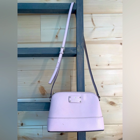 Kate Spade shoulder bag - Picture 1 of 4